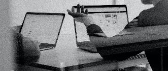 不動産の賃貸業務