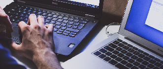 システムの開発及び販売