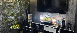 ホテル、旅館、簡易宿泊所の企画、運営及び管理