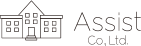 Assist Co,Ltd.