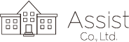 Assist Co,Ltd.